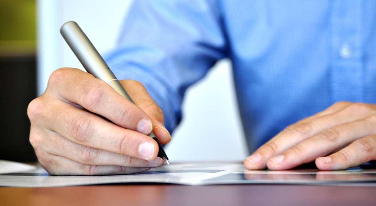 No momento, você está visualizando Segbox lança plataforma para potencializar o corretor de seguros no mundo digital