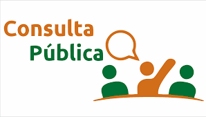 Leia mais sobre o artigo Susep realiza Consulta Pública sobre o Seguro de Responsabilidade Civil de Veículo (RC-V) do transportador de cargas