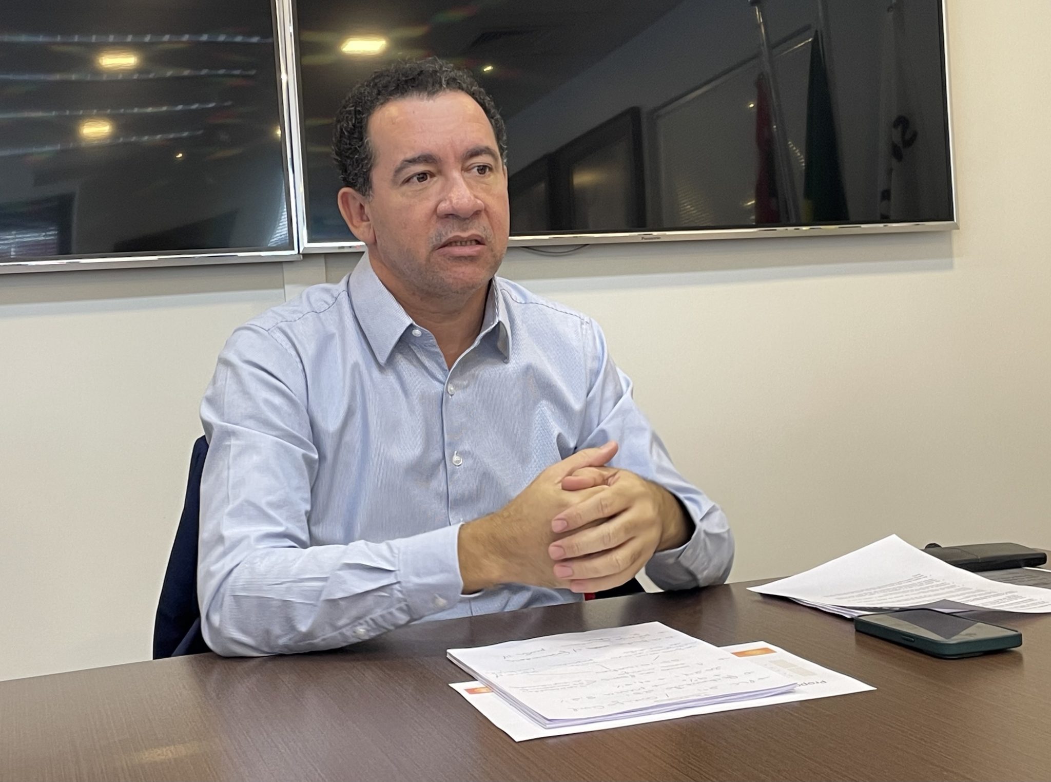 No momento, você está visualizando Plano de Desenvolvimento do Mercado de Seguros completa um ano