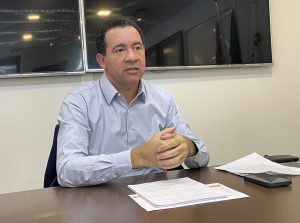 Leia mais sobre o artigo Mercado de seguros segue forte em 2024