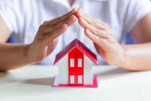 Leia mais sobre o artigo Seguro residencial avança no Brasil impulsionado pelas catástrofes climáticas