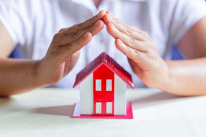 No momento, você está visualizando Seguro residencial avança no Brasil impulsionado pelas catástrofes climáticas