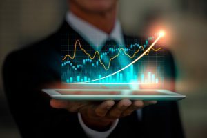 Leia mais sobre o artigo Evento do Mercado de Seguros impulsiona carreira de Corretores e terceira edição está marcada para abril