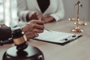 Leia mais sobre o artigo Código Civil passa por ‘reforma’ que pode mudar regras no setor de seguros