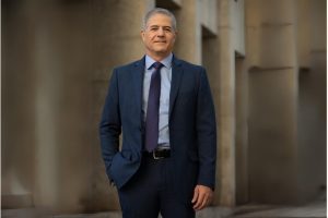 Leia mais sobre o artigo Setor de seguros brasileiro cresce 9% em 2023 e retorna mais de R$225 bilhões para a sociedade