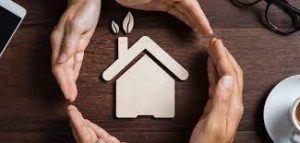 Leia mais sobre o artigo Seguro Habitacional ajuda no financiamento de quase 1 milhão de residências