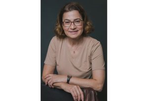 Leia mais sobre o artigo O protagonismo do mercado de seguros diante das mudanças climáticas