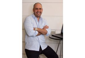 Leia mais sobre o artigo Além de oferecer ‘falsa garantia’ proteção veicular não é seguro; entenda a diferença