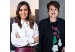 Leia mais sobre o artigo Comunicação é essencial para mostrar papel social do seguro