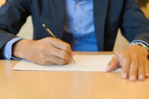 Leia mais sobre o artigo Fenacor e mais nove entidades divulgam “Carta Aberta” em apoio à Susep