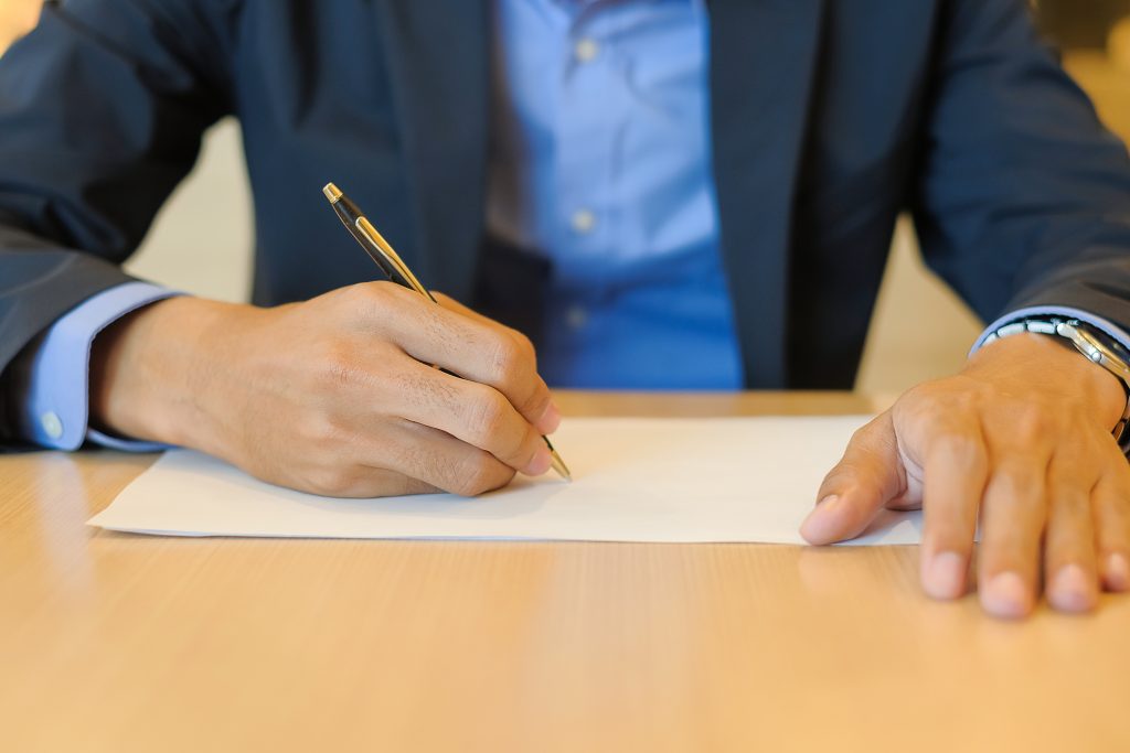 No momento, você está visualizando Fenacor e mais nove entidades divulgam “Carta Aberta” em apoio à Susep