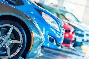 Leia mais sobre o artigo Seguro de Responsabilidade Civil de Veículo terá novas regras