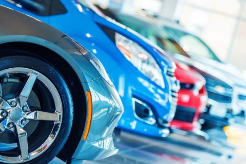 No momento, você está visualizando Seguro de Responsabilidade Civil de Veículo terá novas regras