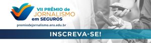 Leia mais sobre o artigo CNseg promove webinar para celebrar o Dia do Ouvidor e o Dia Internacional do Consumidor