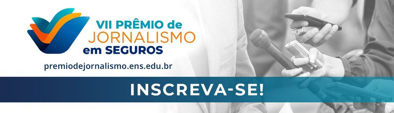 No momento, você está visualizando CNseg promove webinar para celebrar o Dia do Ouvidor e o Dia Internacional do Consumidor
