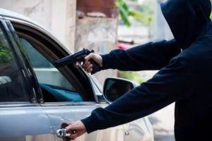 Leia mais sobre o artigo Custo do crime: quem paga 50% a mais em seguro por estar em ‘CEP de risco’ em São José