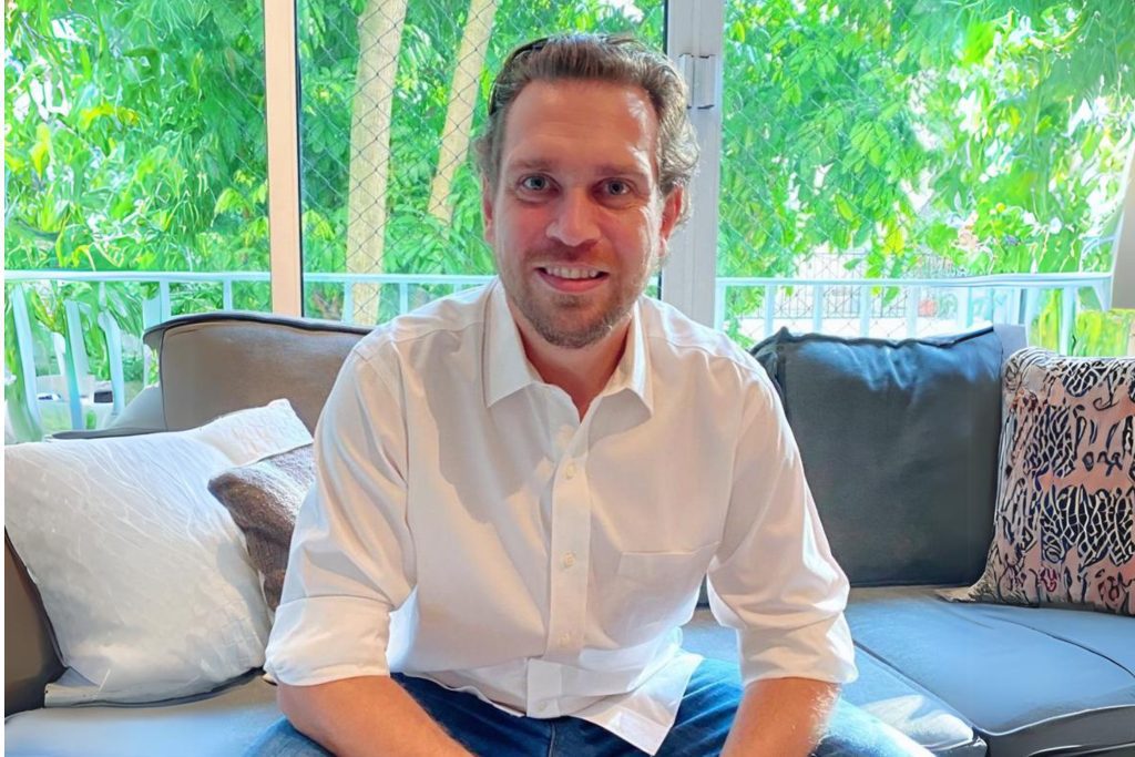 No momento, você está visualizando Seguro garantia judicial: eficiência do produto garante crescimento de sua utilização no setor