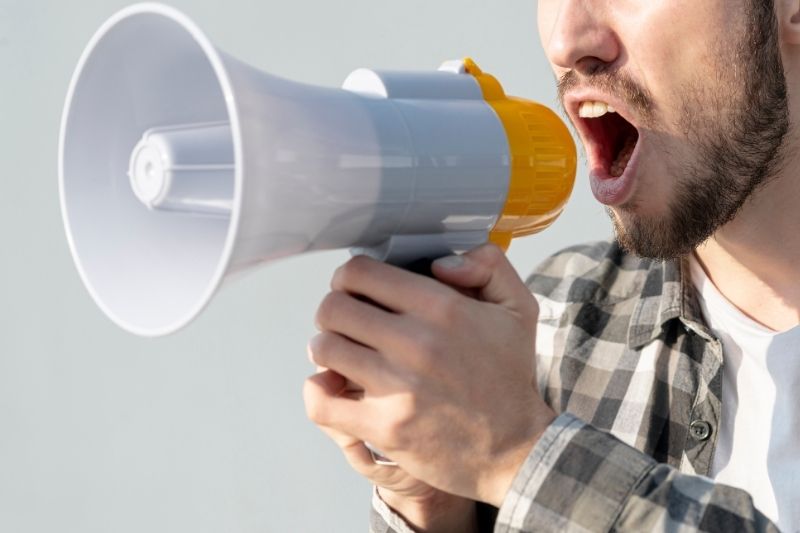 No momento, você está visualizando Servidores de órgão que fiscaliza setor de seguros no Brasil fazem paralisação por 2 dias