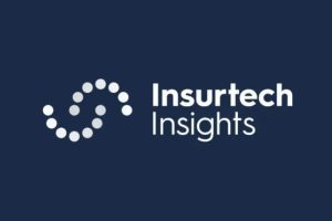 Leia mais sobre o artigo Começa o maior evento de inovação em seguros da Europa