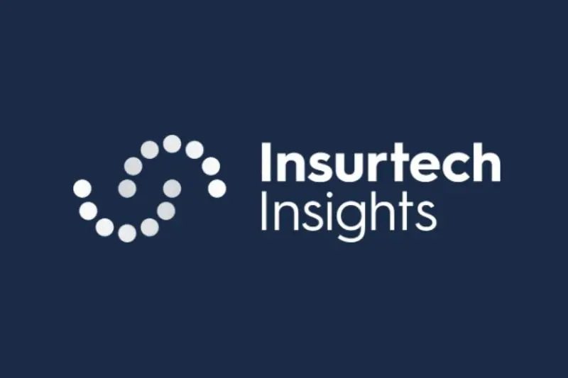 No momento, você está visualizando Começa o maior evento de inovação em seguros da Europa