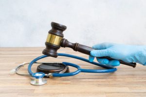 Leia mais sobre o artigo Venda de proteção veicular pode levar o corretor a responder por crimes, diz diretor da Susep