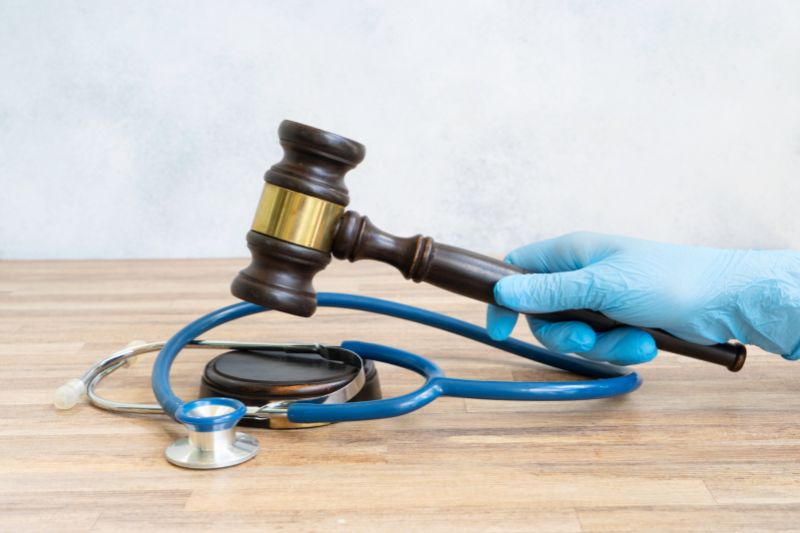 No momento, você está visualizando Venda de proteção veicular pode levar o corretor a responder por crimes, diz diretor da Susep