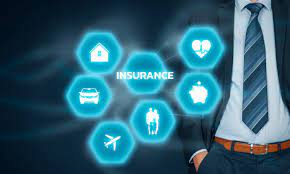 Leia mais sobre o artigo Guru Spoc (CA2C) recebe autorização da Susep para iniciar operação no Open Insurance