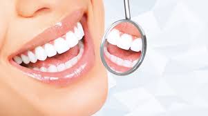 Leia mais sobre o artigo Planos Odontológicos conquistaram 2,2 milhões de novos Beneficiários