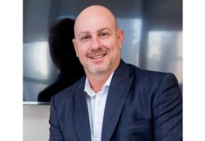 Leia mais sobre o artigo Perdas pelo acidente com ponte nos EUA podem causar prejuízo na casa do bilhão para seguradoras