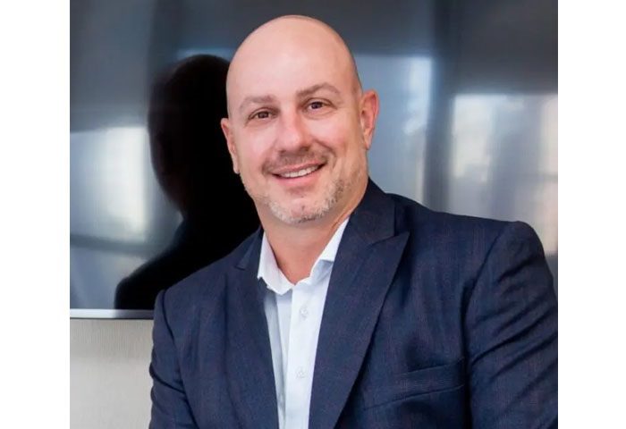 No momento, você está visualizando Perdas pelo acidente com ponte nos EUA podem causar prejuízo na casa do bilhão para seguradoras