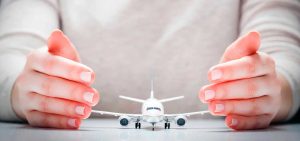 Leia mais sobre o artigo Vendas de aeronaves aquecem mercado de seguro aeronáutico