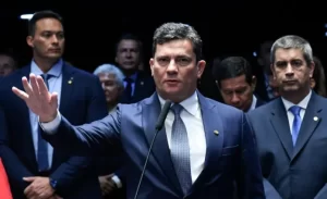 Leia mais sobre o artigo Sergio Moro pede vistas ao PL de seguros e tema sai da pauta do senado por ora