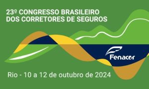 Leia mais sobre o artigo 23º Congresso: Associado ao Sincor tem 54% de desconto na inscrição