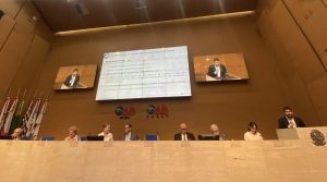 Leia mais sobre o artigo Conta da saúde suplementar pesa para todos