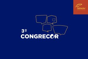 Leia mais sobre o artigo Open Insurance, Seguro Auto, RCP e mais: palestras e treinamentos marcam segundo dia do 3º Congrecor