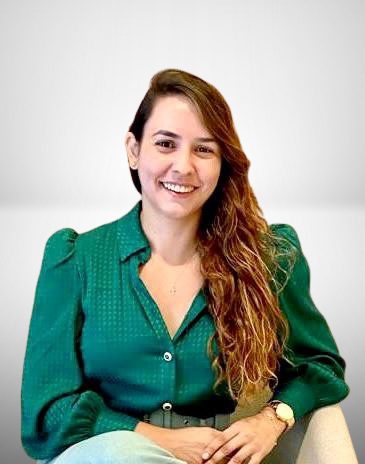 No momento, você está visualizando Empresa de mediação online proporciona mais de R$ 41 milhões de economia para companhias de seguros apenas em ações de auto