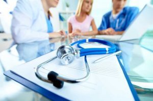 Leia mais sobre o artigo Autogestões de planos de saúde avaliam gestão da rede credenciada, quinta, 25/04, 11h30, em Brasília