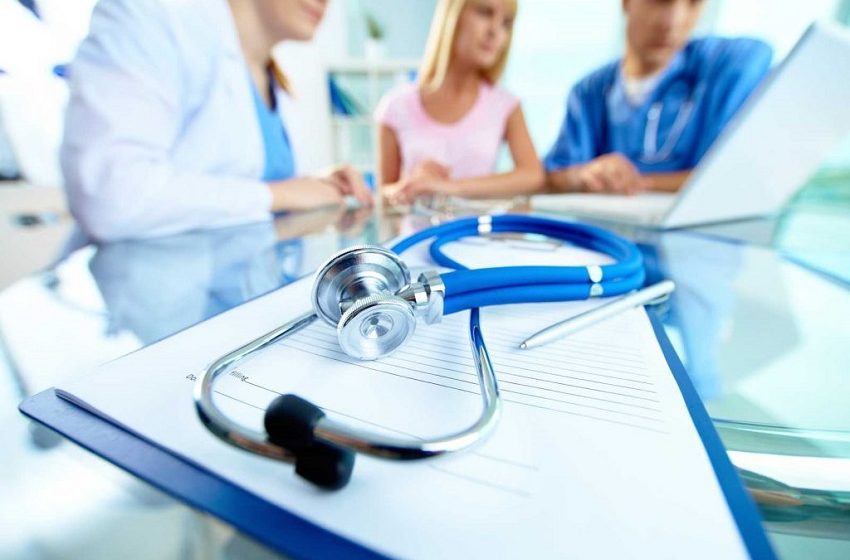 No momento, você está visualizando Autogestões de planos de saúde avaliam gestão da rede credenciada, quinta, 25/04, 11h30, em Brasília