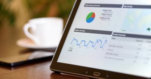 Leia mais sobre o artigo CELOS lança simulador de tributação de IR para auxiliar na escolha do Regime Tributário