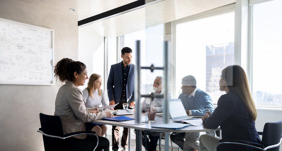 No momento, você está visualizando Benefícios: Seguro de vida em grupo conquista espaço nas empresas