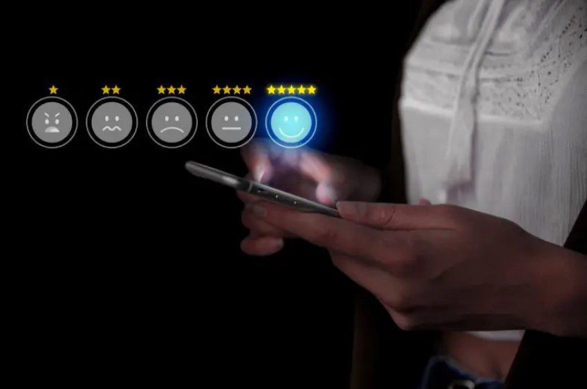 No momento, você está visualizando Como as seguradoras podem equilibrar a agilidade tecnológica com uma experiência humanizada para os segurados