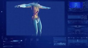 Leia mais sobre o artigo Se a inteligência artificial pode prever a morte, como fica o seguro de vida?