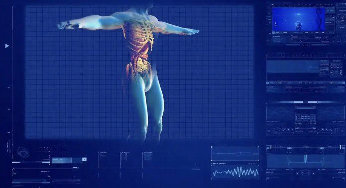 No momento, você está visualizando Se a inteligência artificial pode prever a morte, como fica o seguro de vida?