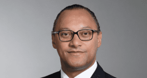 Leia mais sobre o artigo Swiss Re anuncia novo CEO Global