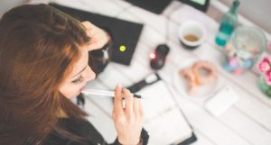 Leia mais sobre o artigo Com crescimento da rede privada de ensino, seguro educacional protege estudantes e responsáveis