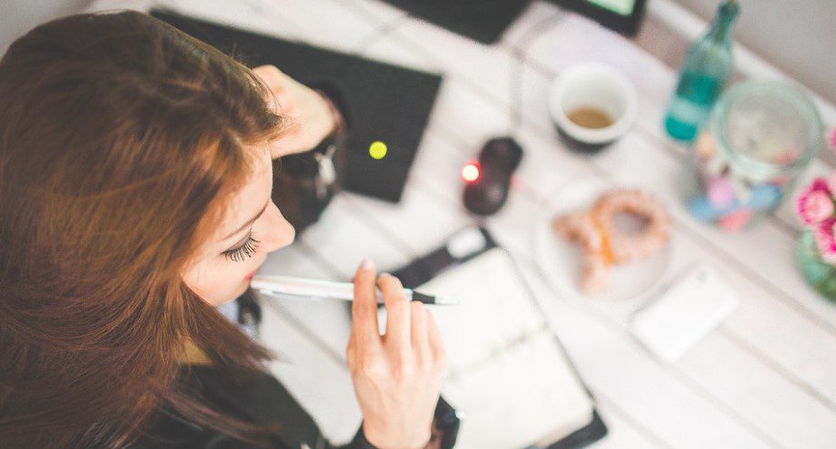 No momento, você está visualizando Com crescimento da rede privada de ensino, seguro educacional protege estudantes e responsáveis