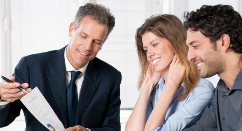 No momento, você está visualizando Número de corretores Pessoa Física cresce 27% entre 2019 e 2023