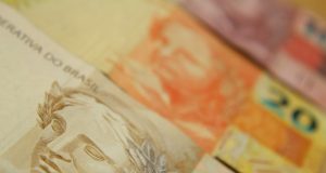 Leia mais sobre o artigo Em janeiro, seguradoras contrataram R$ 2,8 bilhões em resseguro