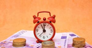 Leia mais sobre o artigo Susep publica regulamentação complementar sobre os produtos PGBL e VGBL