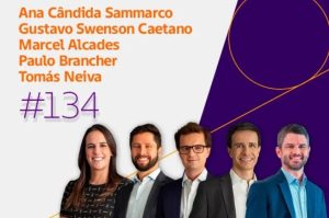 Leia mais sobre o artigo Especialistas analisam perspectivas para o setor de saúde em 2024